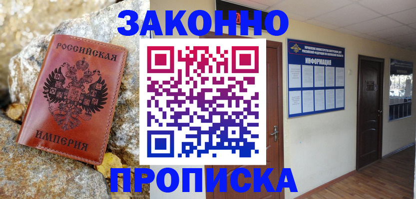 прописка 2025 в Мытищах