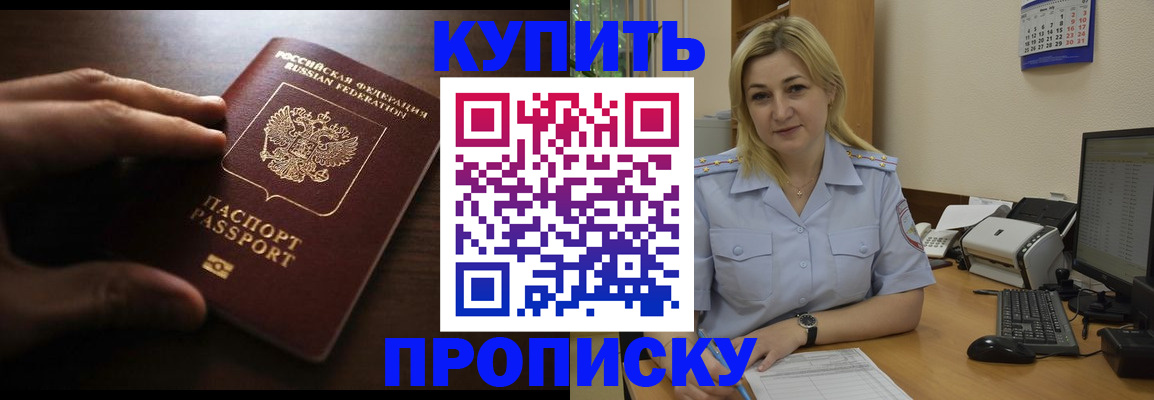 прописка поиск в Мытищах